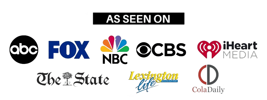 ⚡70K+ SOLD!-Wallet for Men - with Pop Up Aluminum Case Money Clip Slim Leather Slots Credit Card Holder RFID Blocking Bifold Minimalist Wallet